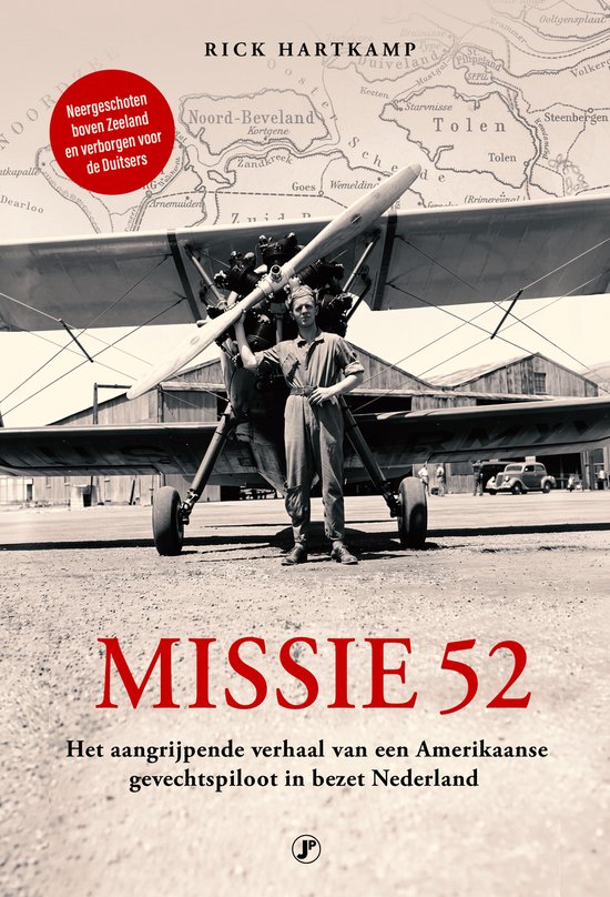 Missie 52