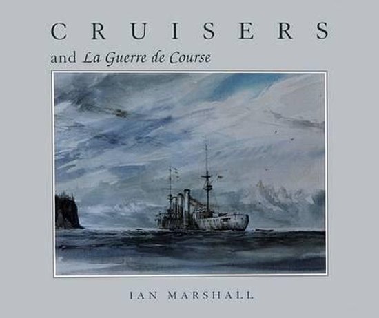 Mystic Seaport- Cruisers & La Guerre de Course