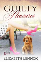 The Extraordinarily Ordinary Life of Cassandra Jones 7 - Springdale Bulldogs Junior Year Box Set: A real-life high school book about love and dating for teens (The Extraordinarily Ordinary Life of Cassandra Jones 7)