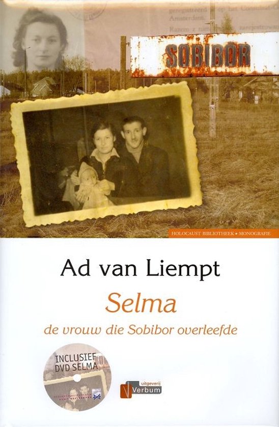 Selma