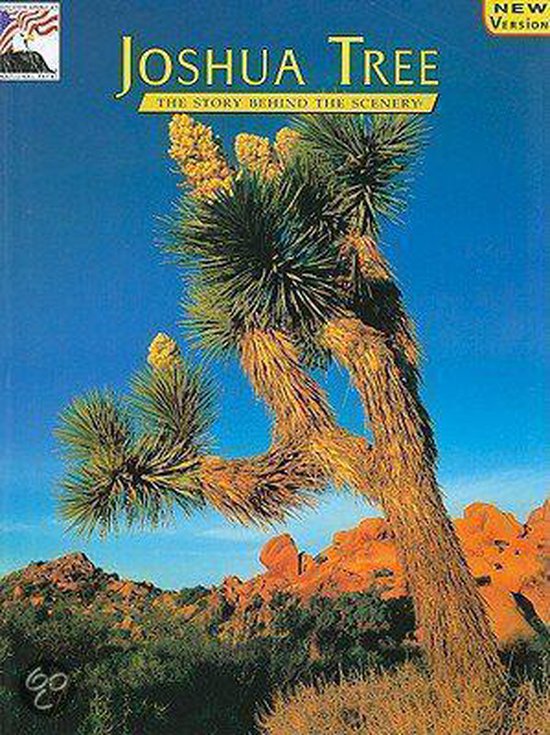 Joshua Tree