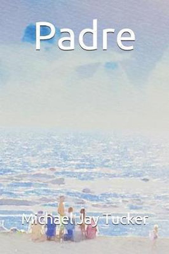 Padre
