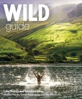 Paddle Boarding London & South East England