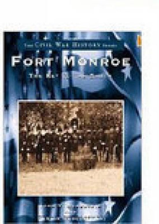 Fort Monroe