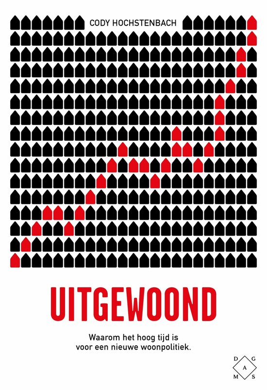 Uitgewoond