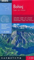 Das Via Claudia Augusta GPS RadReiseBuch