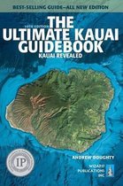 Oahu Revealed