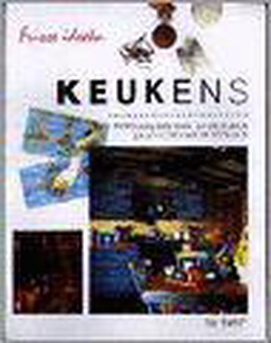 Keukens