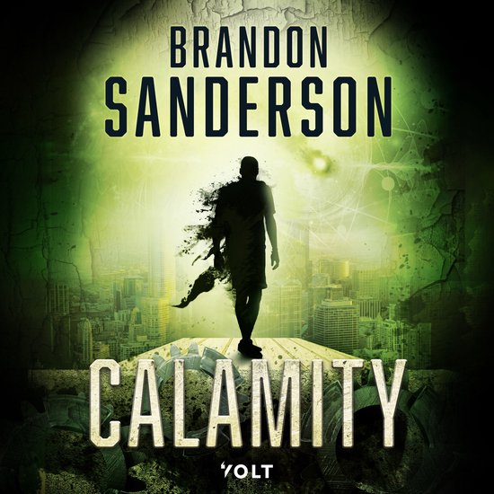 Calamity