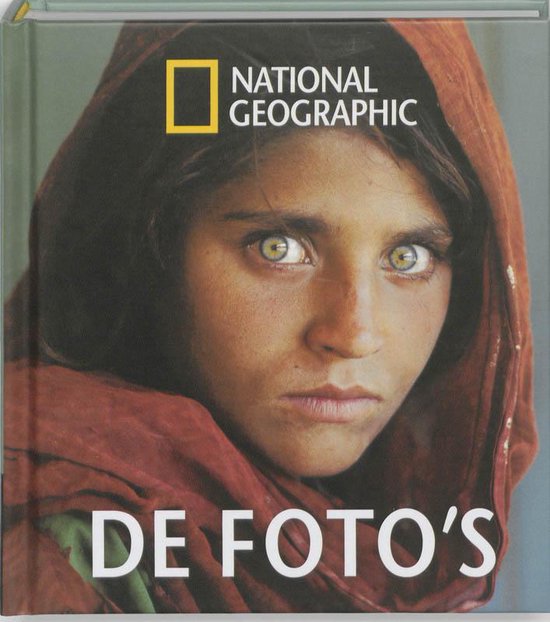 De Foto's