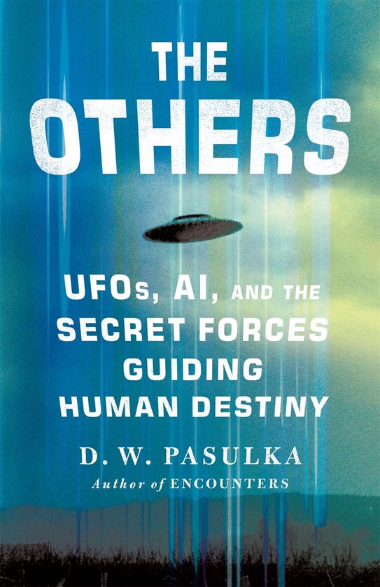 The Others