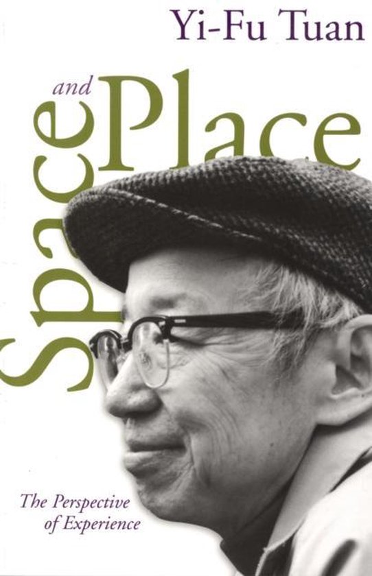 Space & Place
