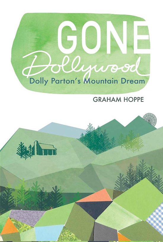 New Approaches to Appalachian Studies - Gone Dollywood