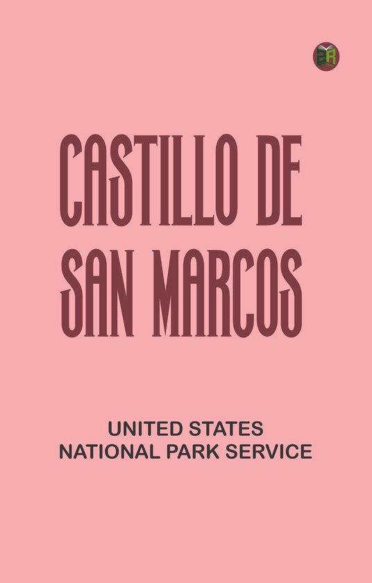 Castillo de San Marcos
