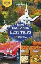 HowExpert Guide to New Haven, Connecticut