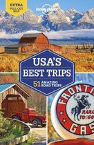 The States
