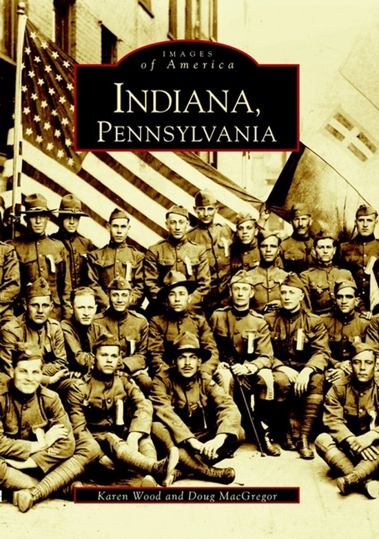 Indiana