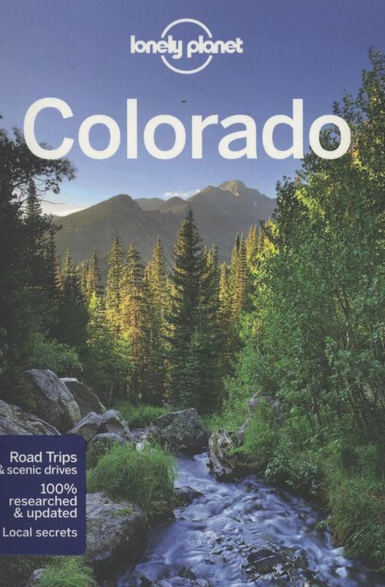 Colorado 2