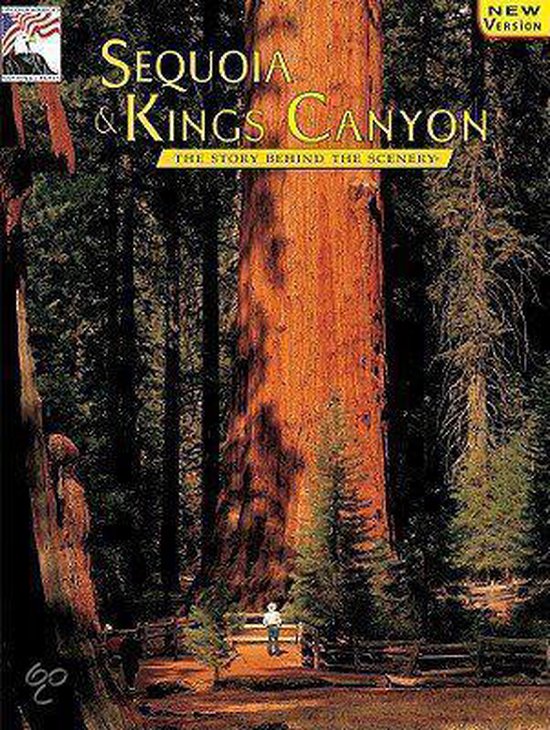 In Pictures Sequoia-Kings Canyon