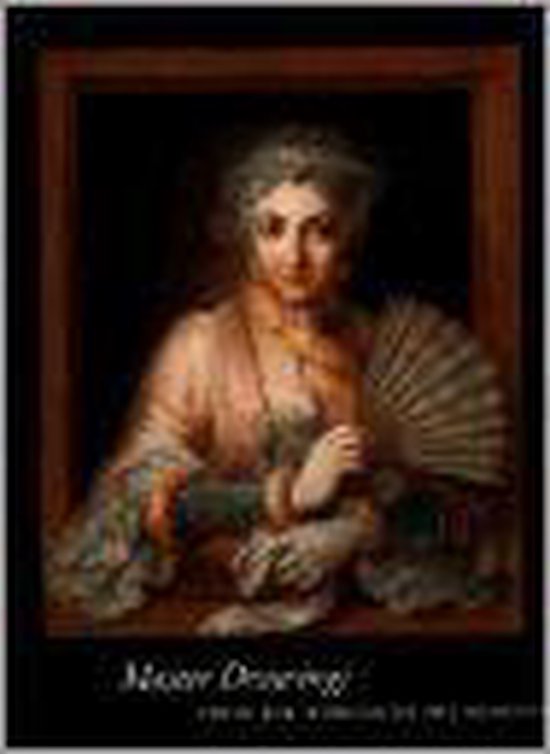 Master Drawings from the Worcester Art Museum