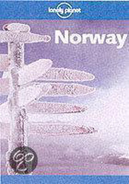 Norway