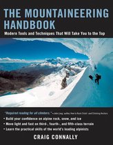 Mountaineering: The Freedom of the Hills, 10th Edition