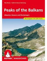 A Complete Guide to Mount St. Helens National Volcanic Monument