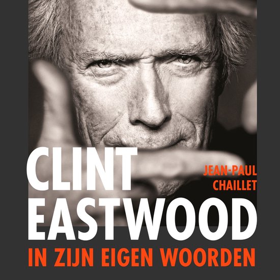 Clint Eastwood