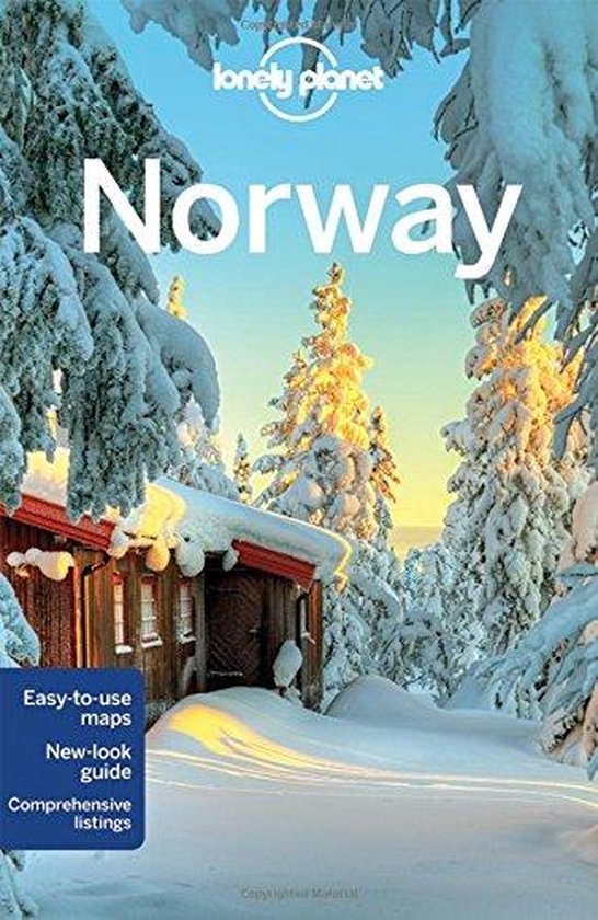 Norway 6