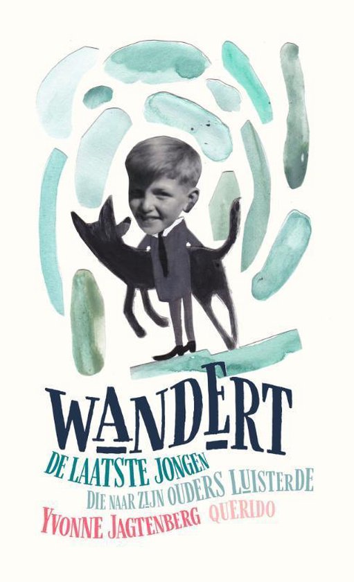 Wandert