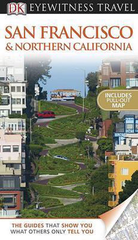 San Francisco & Northern California