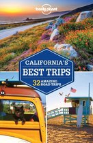 100 things to do in San Diego For Anyone