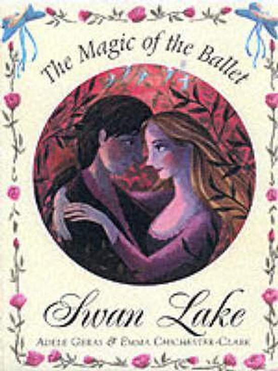 Swan Lake