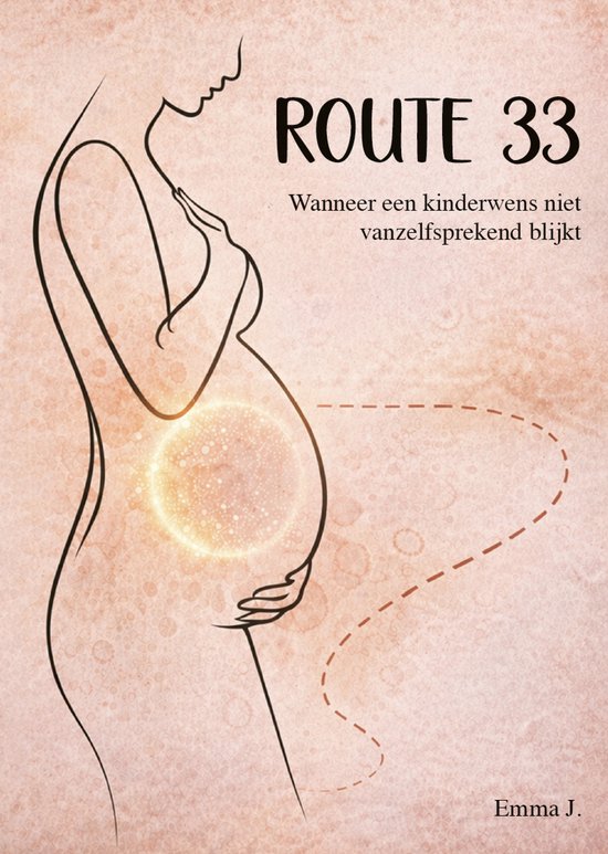 Route 33