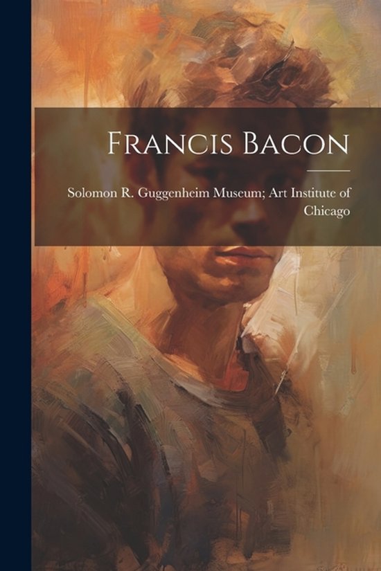 Francis Bacon