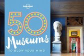100 Things to Do in Missoula Before You Die
