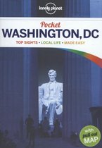 George Washington Birthplace National Monument, Virginia