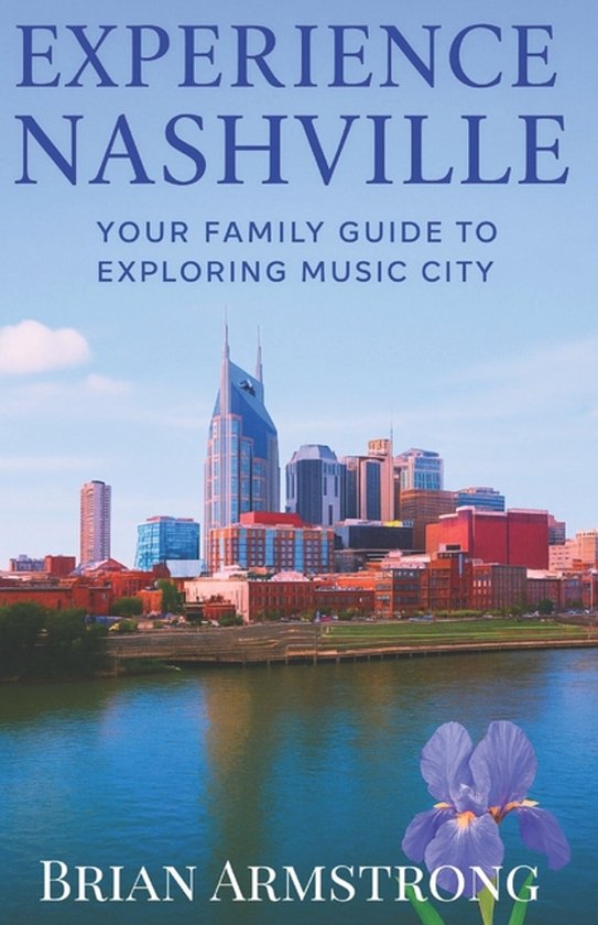 Experience Nashville
