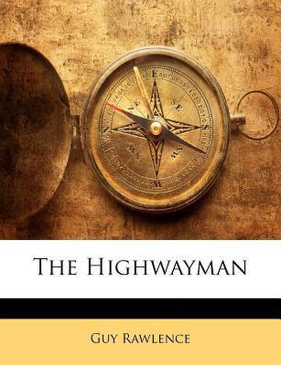 The Highwayman