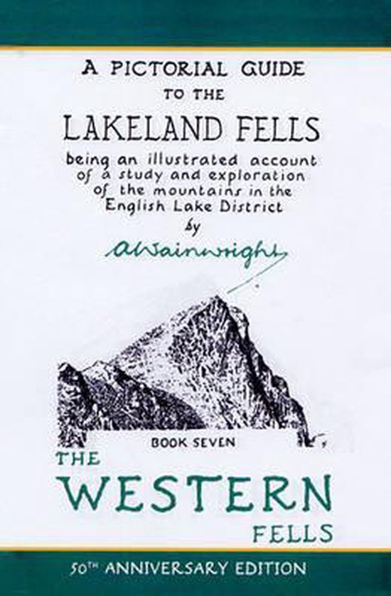 Western Fells