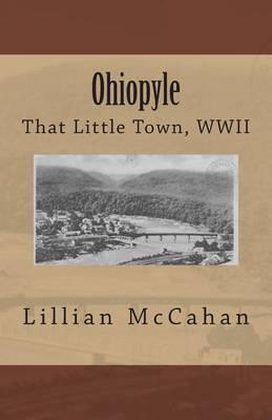 Ohiopyle