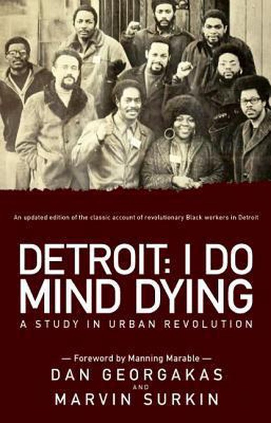Detroit