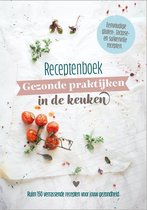 Zoutbewust Genieten