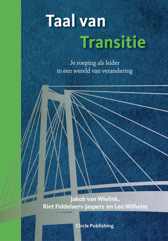 Taal van transitie