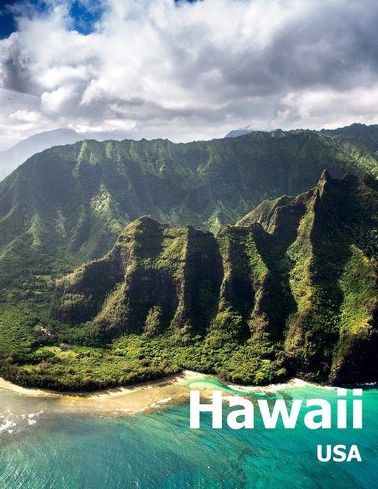 Hawaii