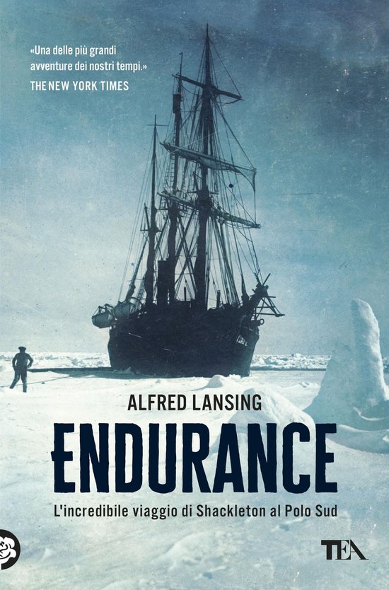 Endurance