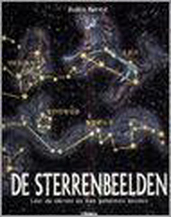 De sterrenbeelden