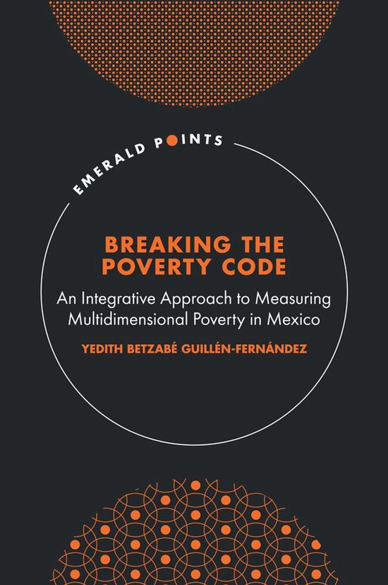 Emerald Points - Breaking the Poverty Code