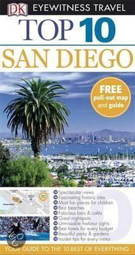 San Diego