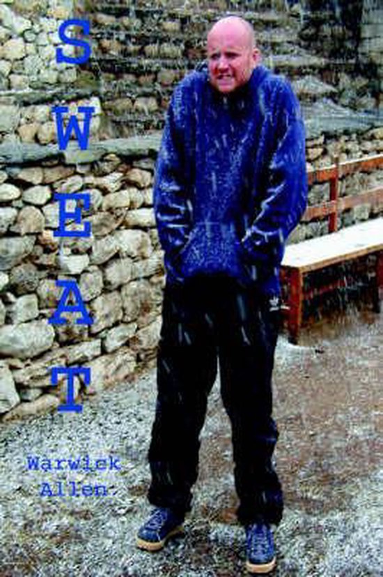 Sweat